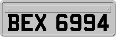 BEX6994