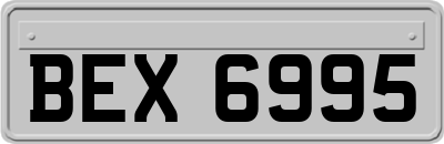 BEX6995