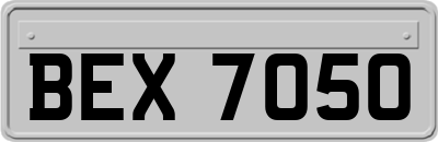 BEX7050