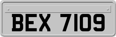 BEX7109