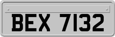 BEX7132