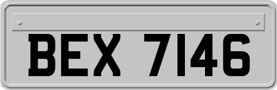 BEX7146