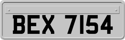 BEX7154