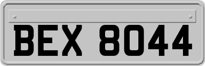 BEX8044