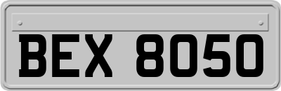 BEX8050