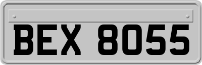 BEX8055