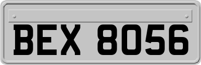 BEX8056