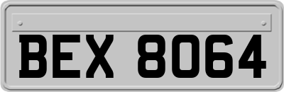 BEX8064