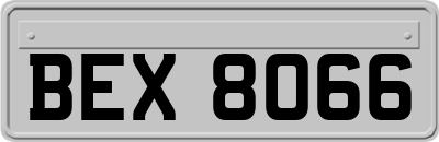 BEX8066