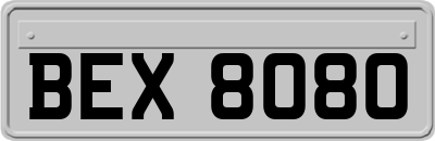 BEX8080