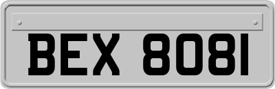 BEX8081