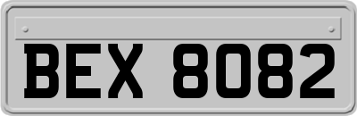 BEX8082