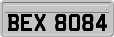 BEX8084