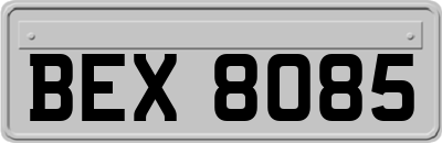 BEX8085