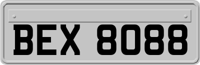 BEX8088