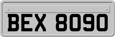 BEX8090