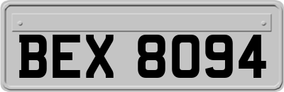 BEX8094