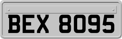 BEX8095