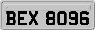 BEX8096