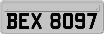 BEX8097