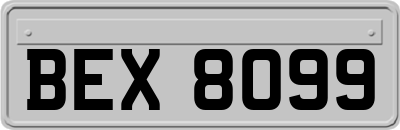 BEX8099