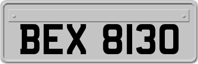 BEX8130