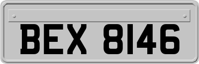 BEX8146