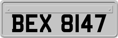 BEX8147