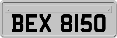 BEX8150