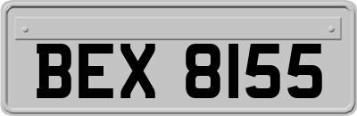 BEX8155