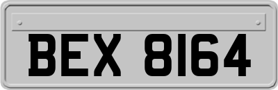 BEX8164