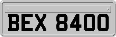 BEX8400