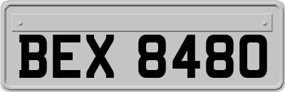 BEX8480