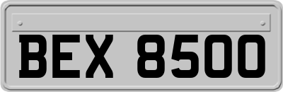 BEX8500