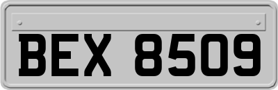 BEX8509