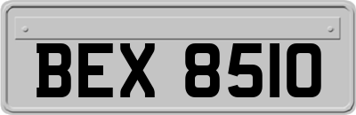 BEX8510