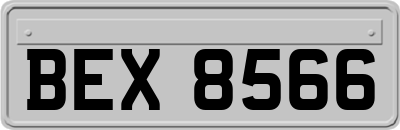 BEX8566