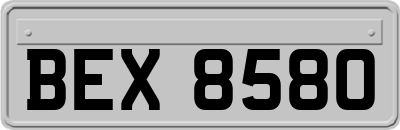 BEX8580