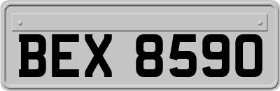 BEX8590