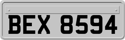 BEX8594