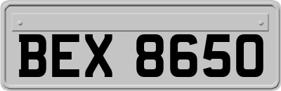 BEX8650