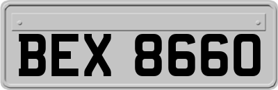 BEX8660