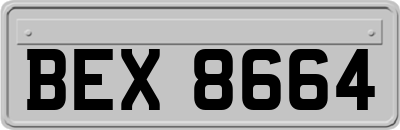 BEX8664