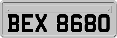 BEX8680