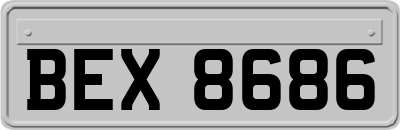 BEX8686