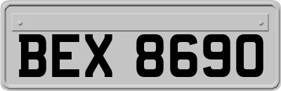 BEX8690