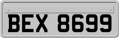 BEX8699