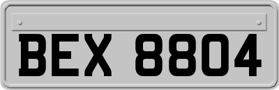 BEX8804