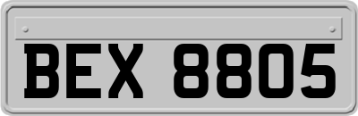 BEX8805
