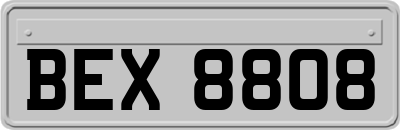 BEX8808